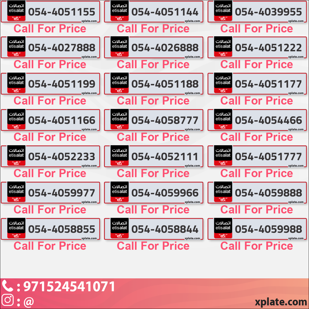 02e8d703-faf6-4d2e-a791-de32c1ea9639