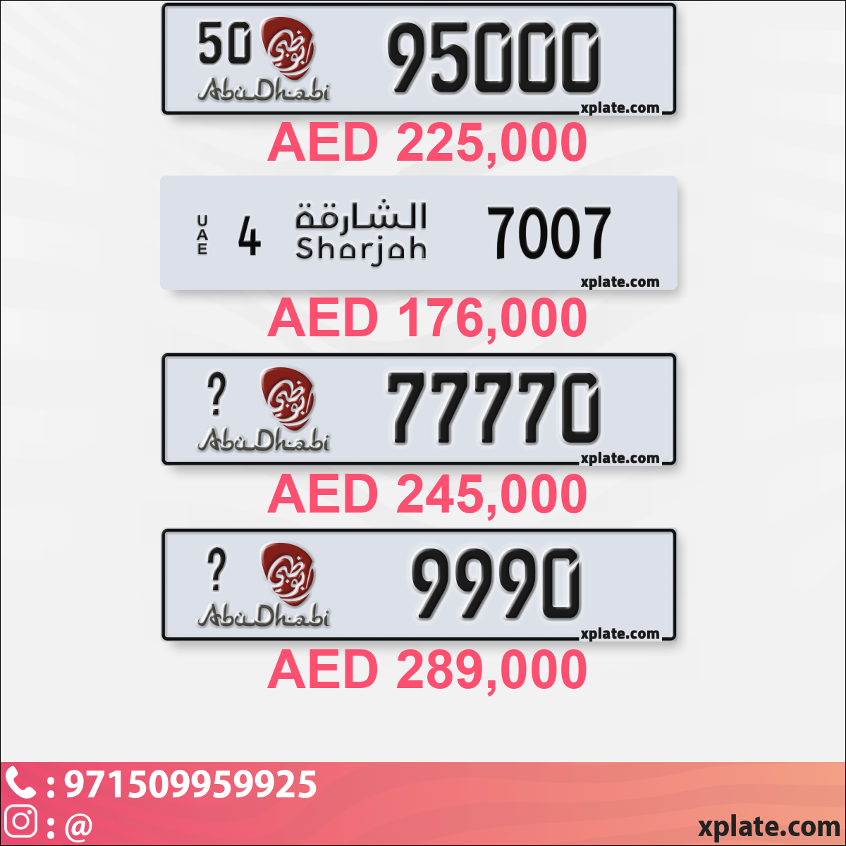 02ead86d-367b-43ec-8da1-8eb515387bc6