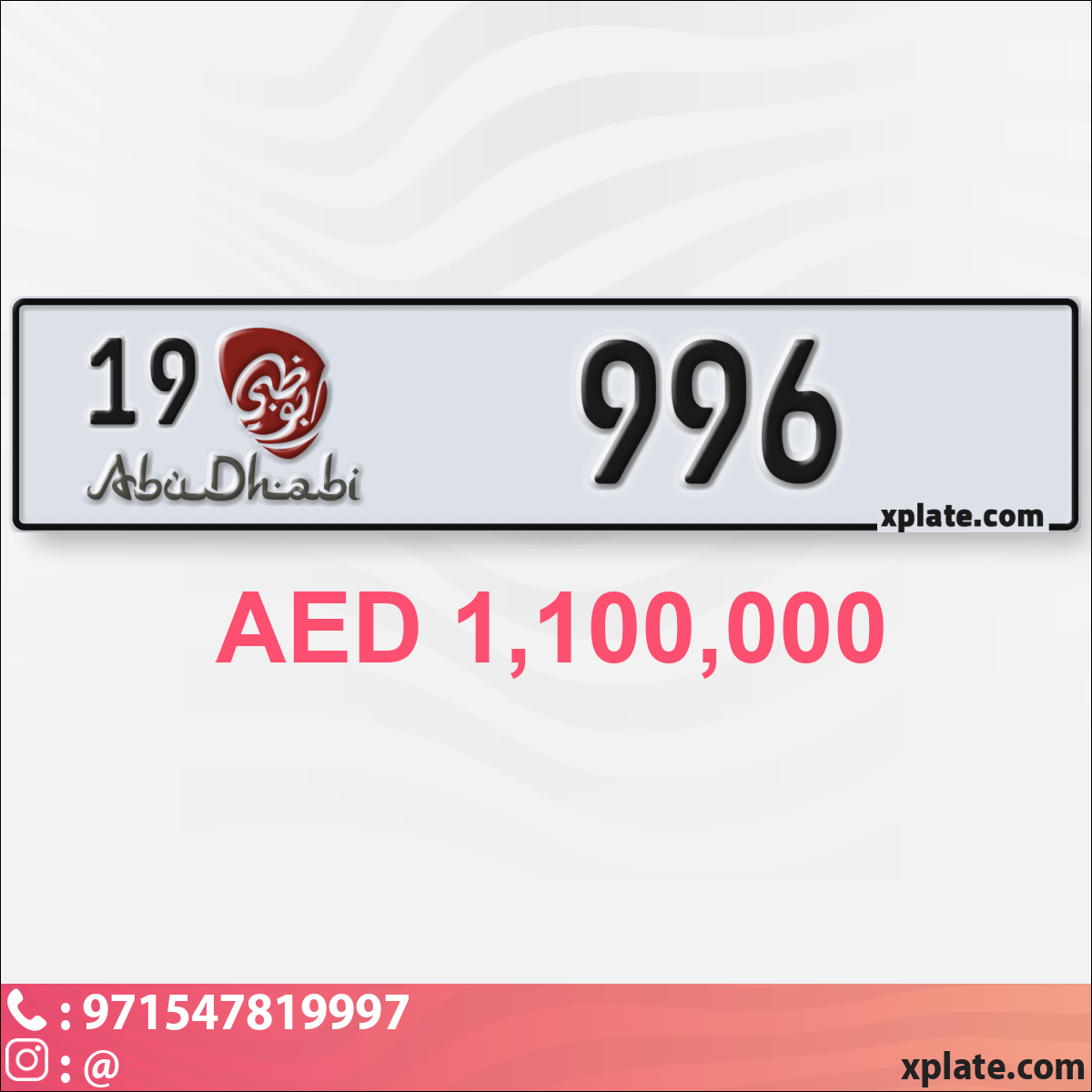 02f0f6cf-7423-41e3-9bbf-bffe62cd2c97