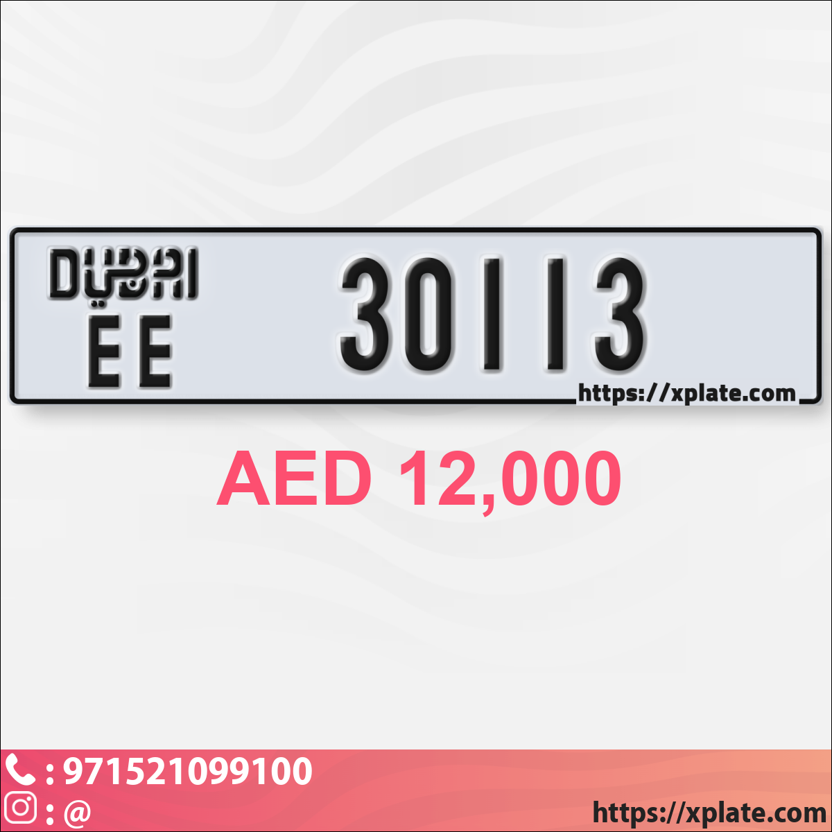 02f637e1-0040-4bbd-9e97-9aafca73e6ea