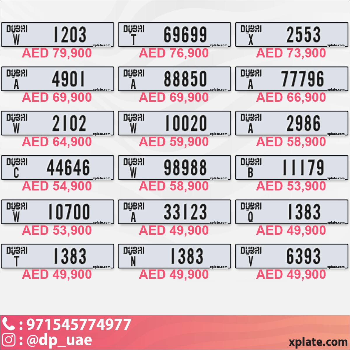 02f788a9-c0a5-44be-9e79-5ecfbc3dfc13