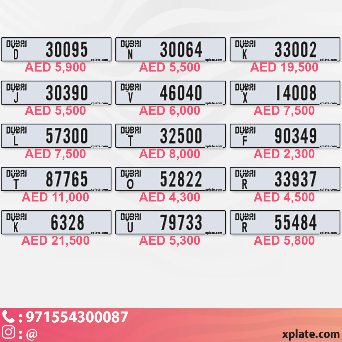 02f948c1-c2e4-42eb-b94b-169ac932e22f