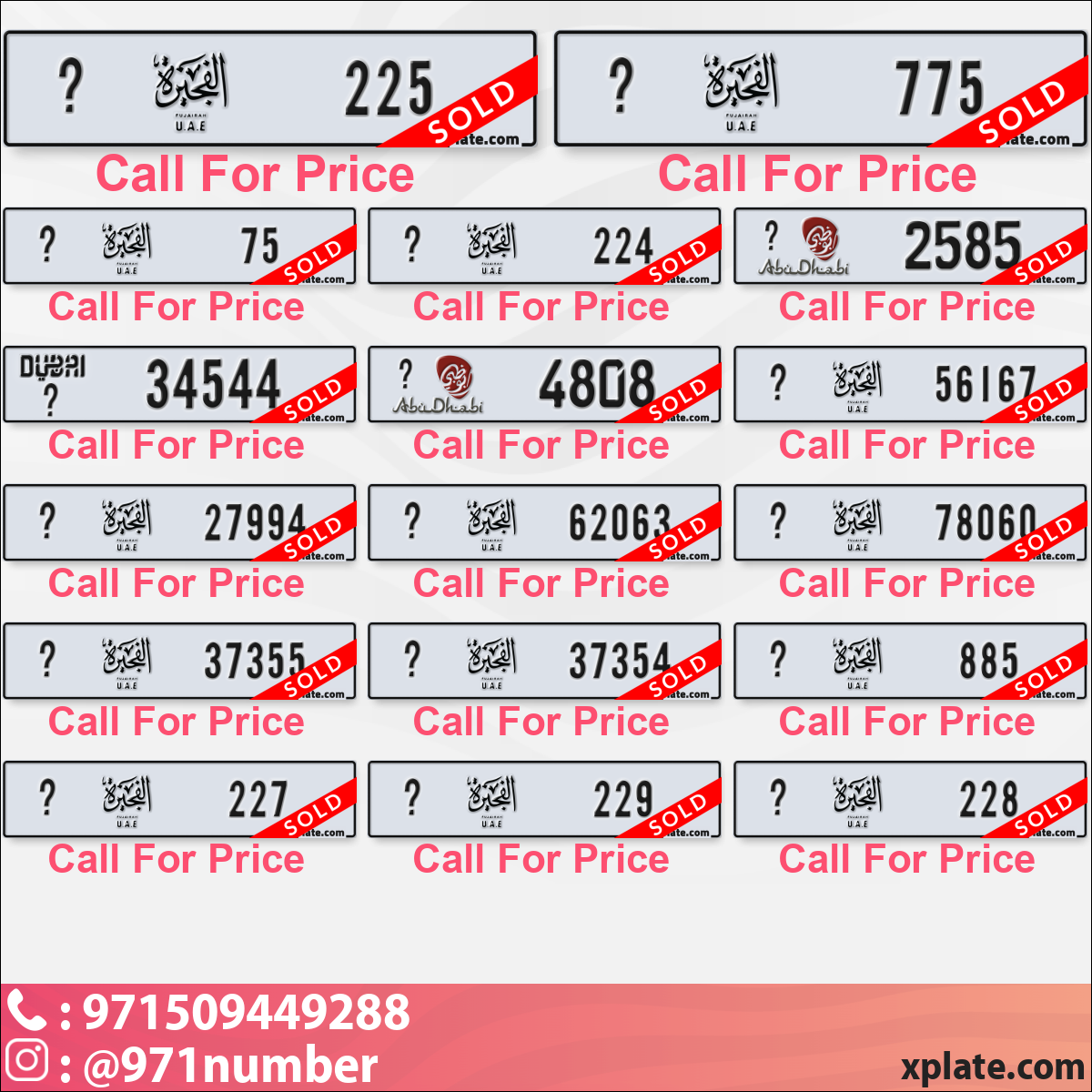 02fcabad-49e1-43b0-8661-a9b83256e5c1