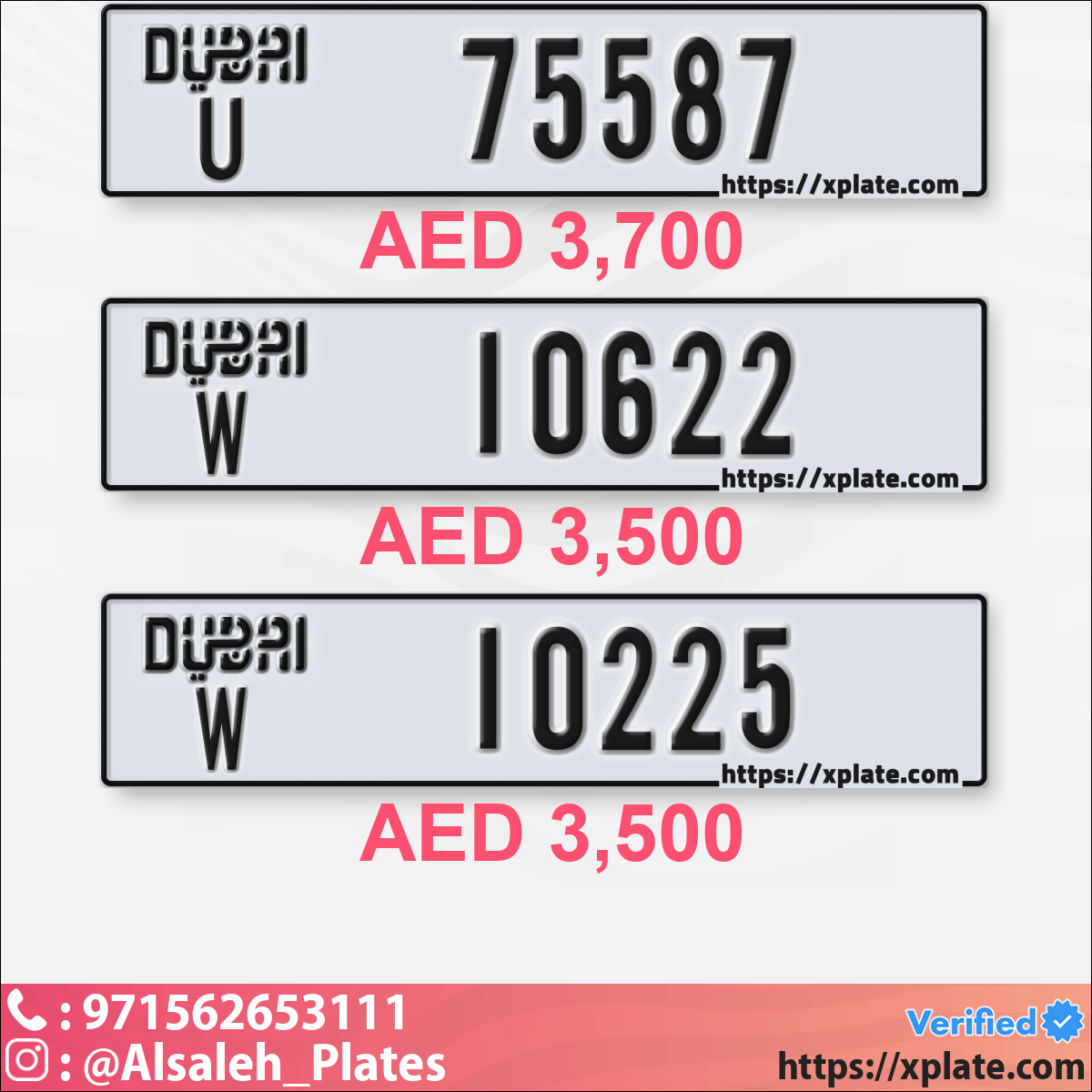 03035abe-5cfb-46d8-b279-3d1a49afcba1