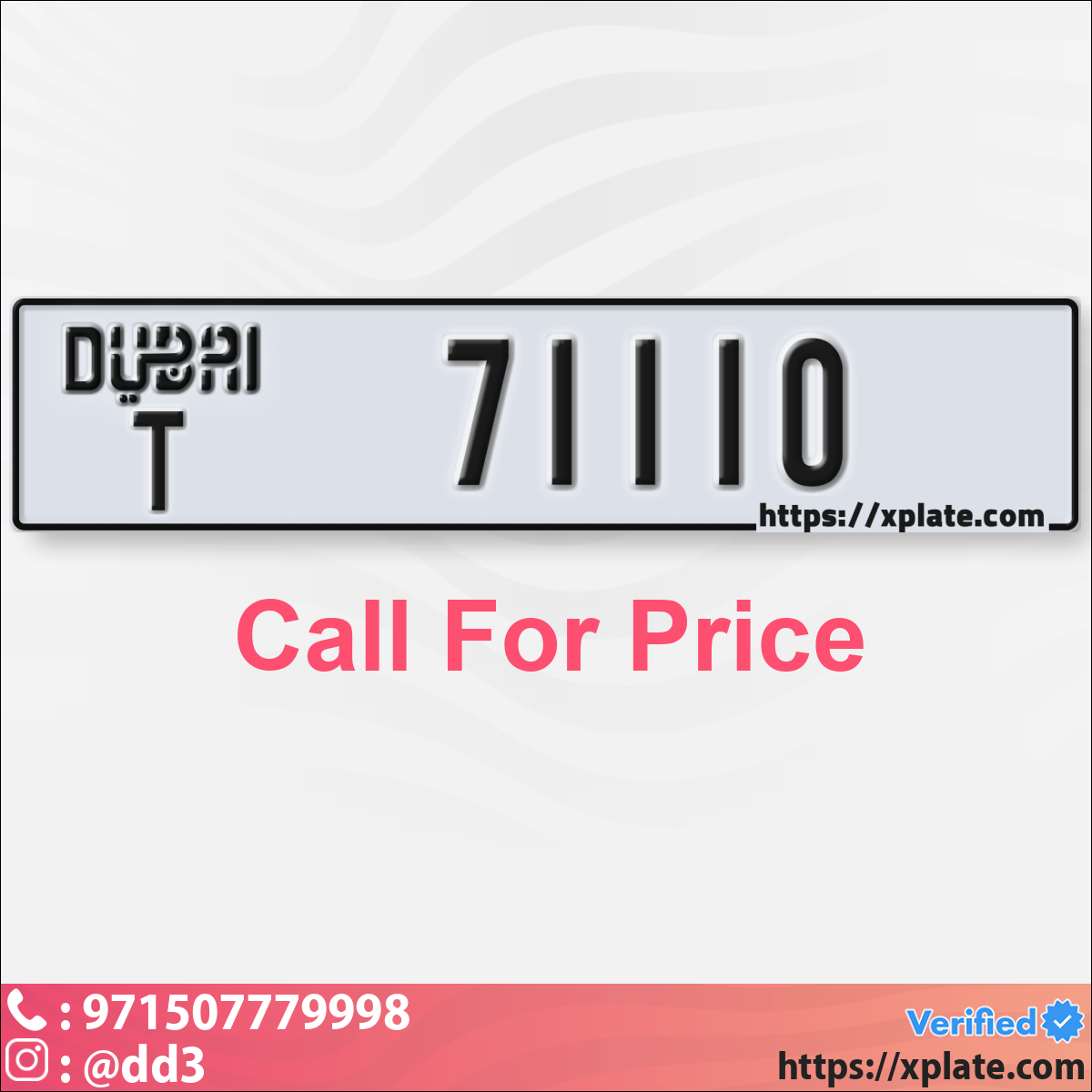 030586fb-a224-442f-8c5a-4b4dcd705f50