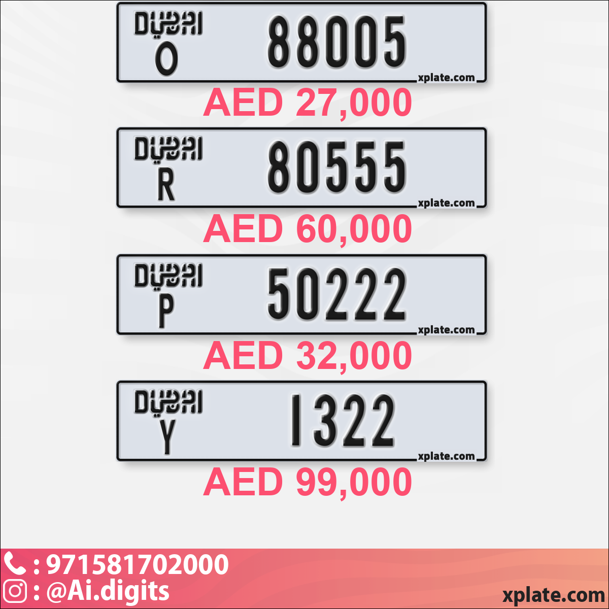 0305af41-3316-4562-bfa6-f177d027bf62