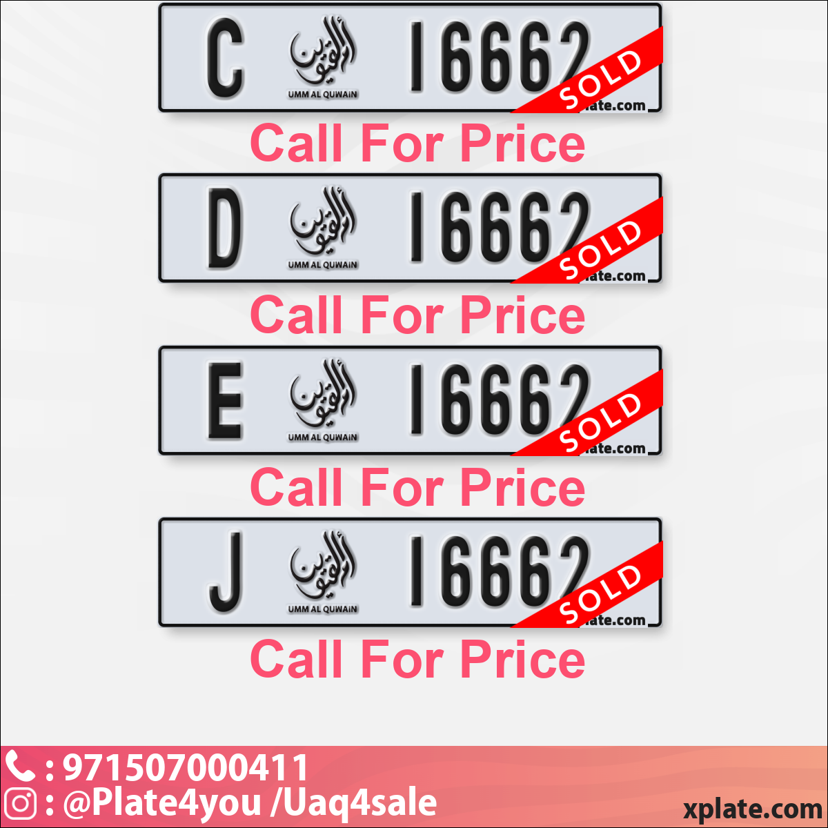 030990c1-9fa0-4ebf-8be9-10da4b926f57