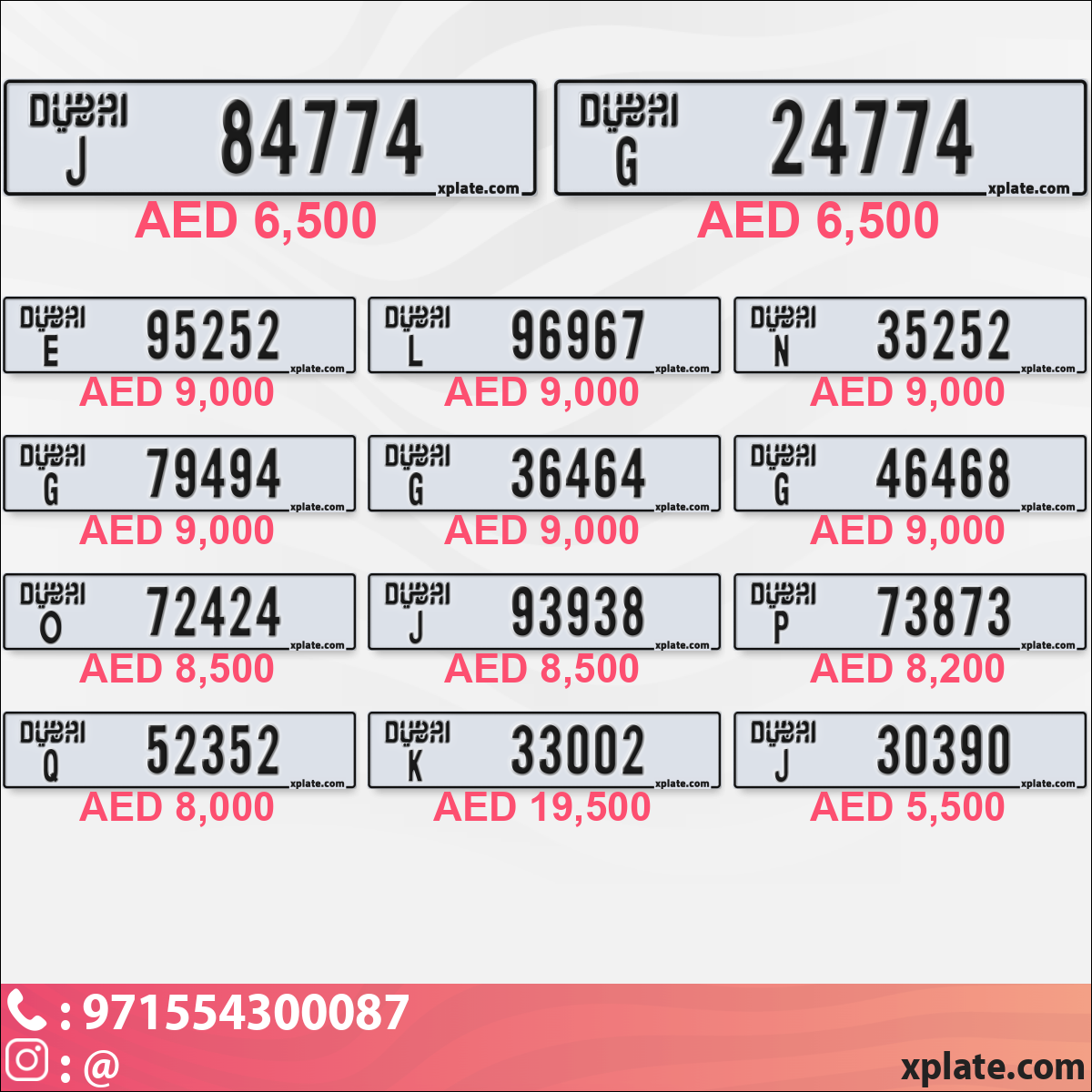 030a1422-896b-4ee1-9b43-df2efe60ba6e