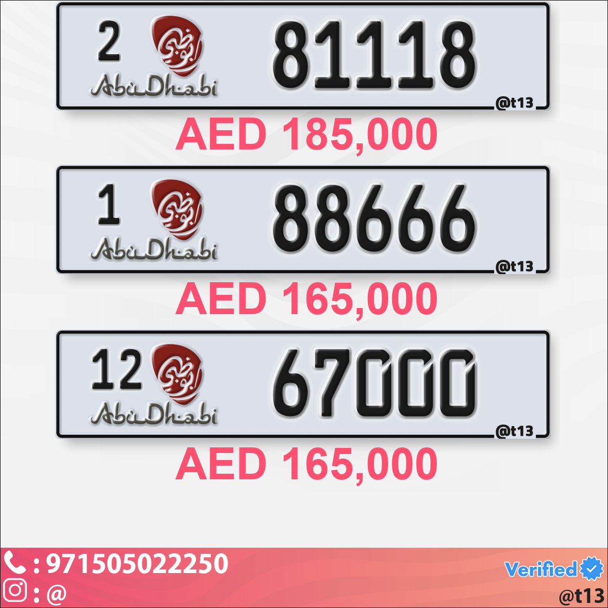 0316f185-0224-449a-95c8-7a7fddd5e07a