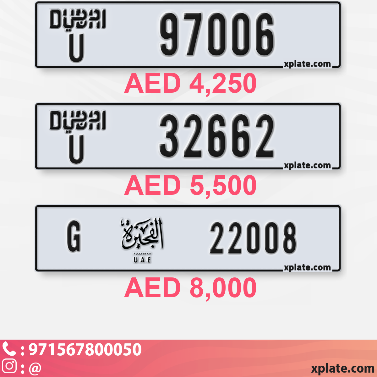 03172a91-4179-4b0c-a5a0-a248ab85b952