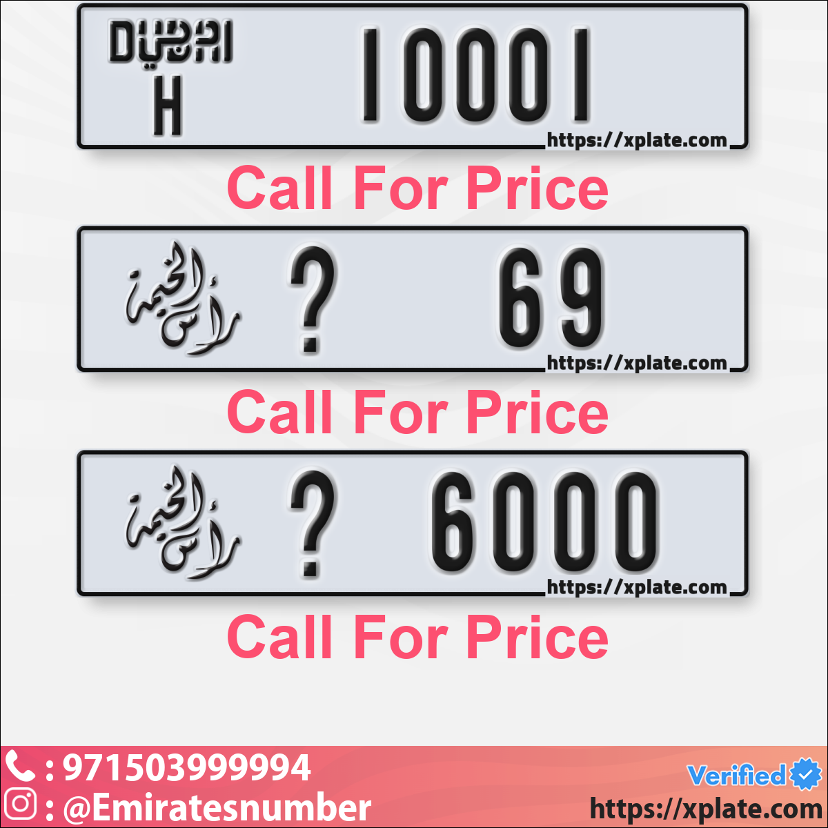0318893e-a36e-4e94-b6ca-8ded135a04a9