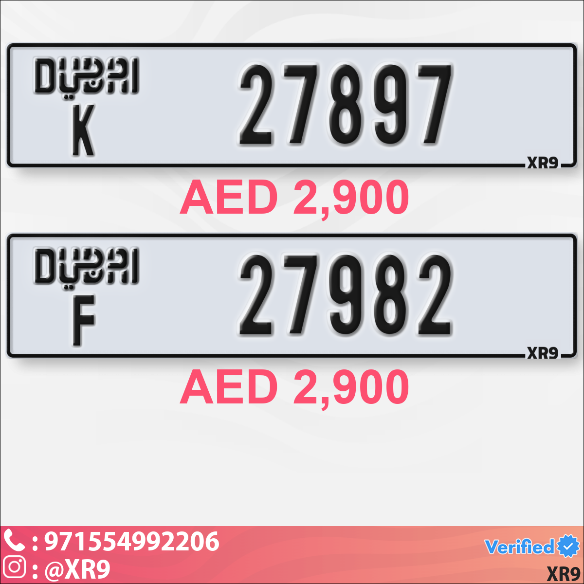 031f4f5e-7a0c-4287-9777-09f1ee016c65