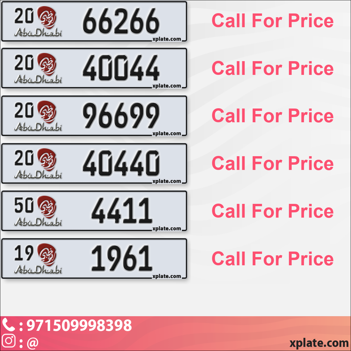 032b06cb-6a80-44cd-a99b-95081497acad