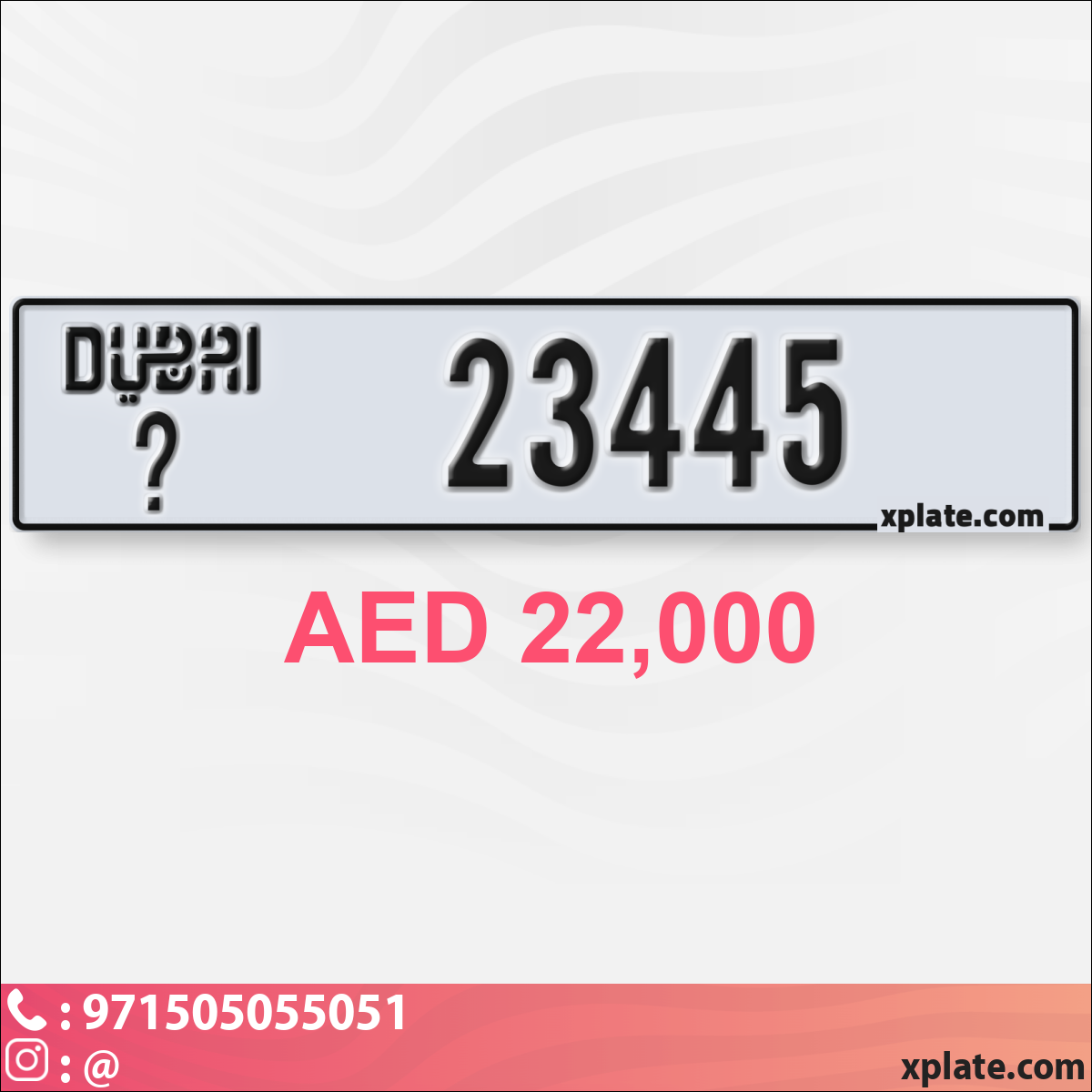 032d8f3e-6a1c-4724-8fdb-f2ae7b5482ca