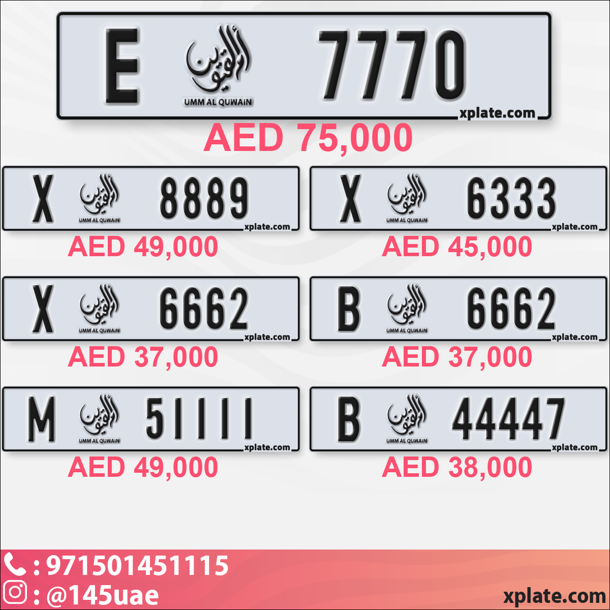 033043fd-f9e2-4e96-bb4c-7af111beab0d