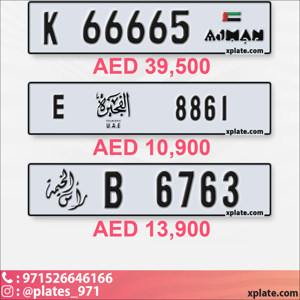 0333d98d-e773-4724-8c77-6283f5578677