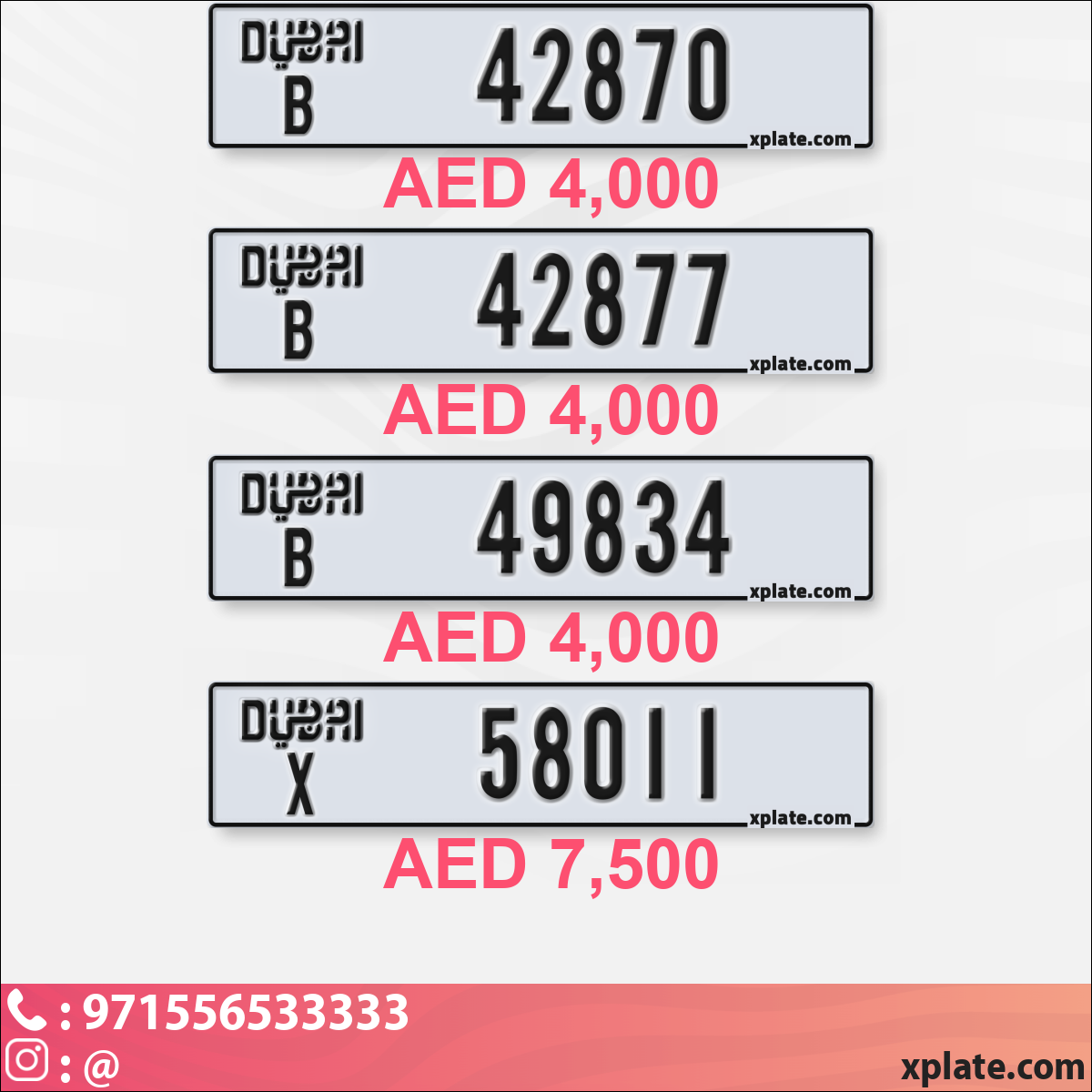 03359277-3316-482c-bb36-37ae20e01dcd