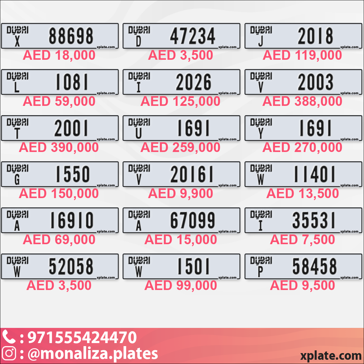 0336fcbf-133a-4934-a8a8-b761a5a33a73