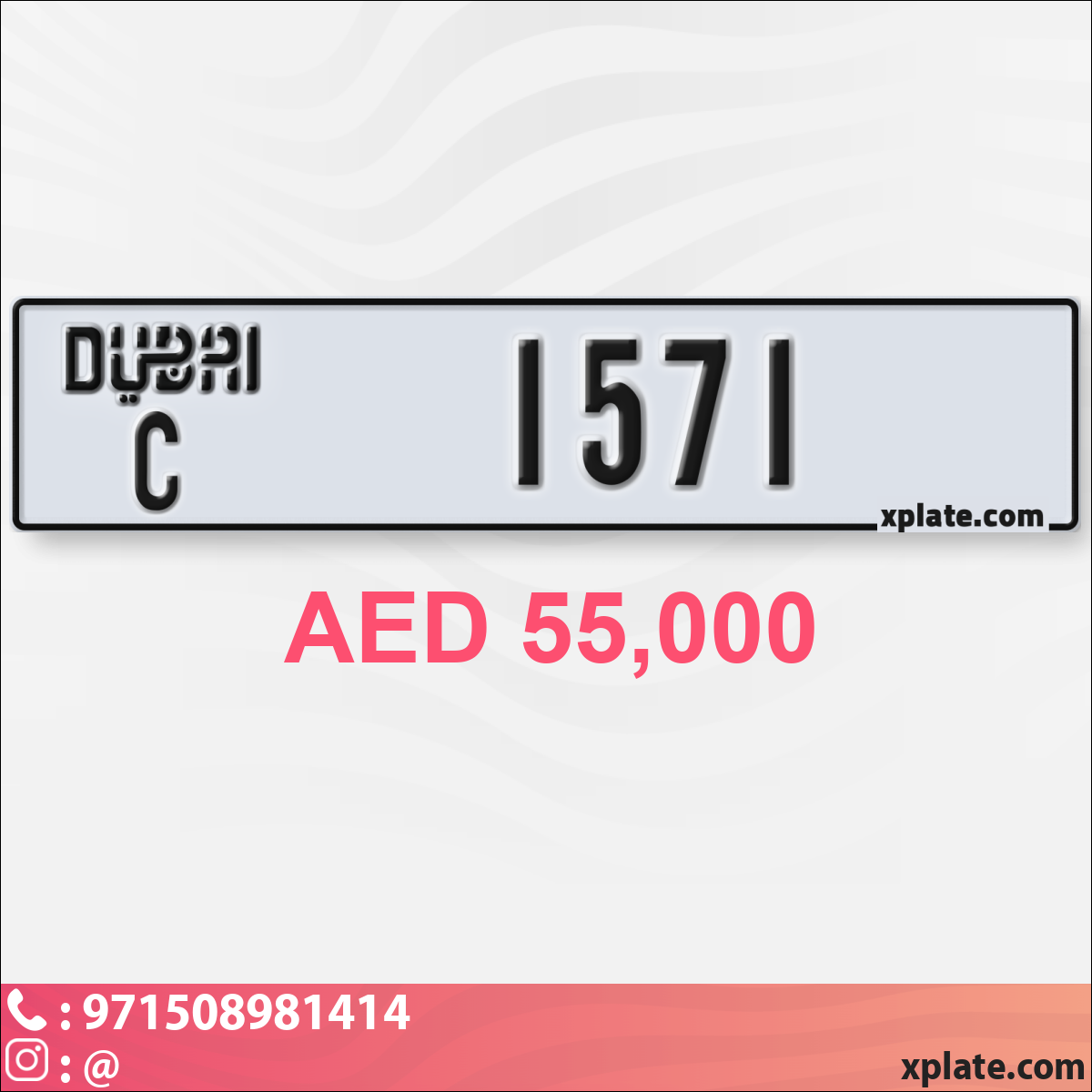 033848ae-8e96-43a7-9dc7-e6b61ffa3ed1