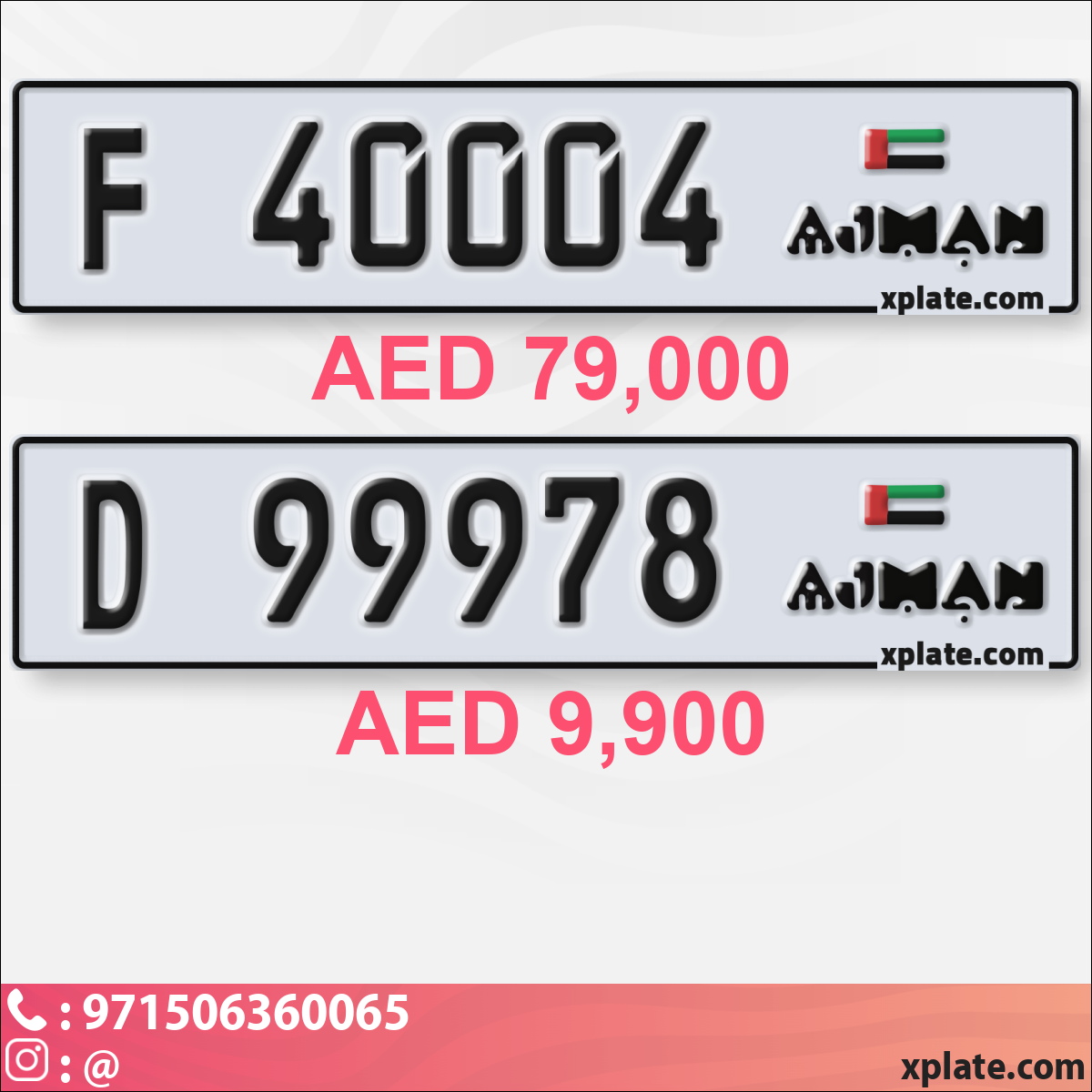 0341601e-7dd1-4036-a2dd-739032558078