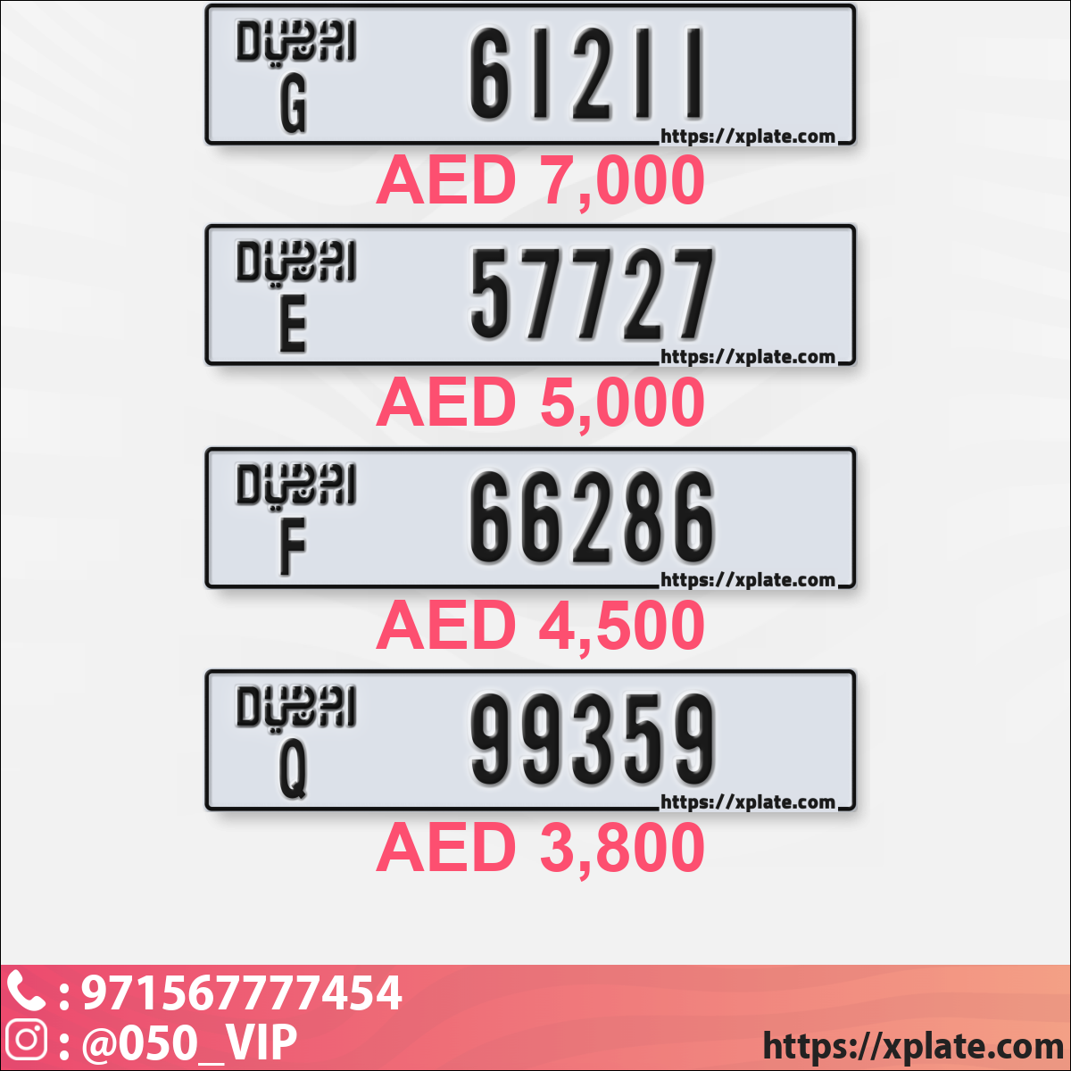 03449f0a-9689-4c8e-b1f0-704951c8de76