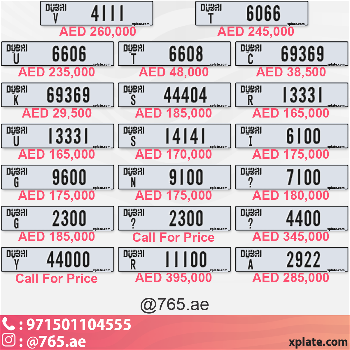 0345a485-3dd2-4ac1-824b-8a3ea18cf0fd