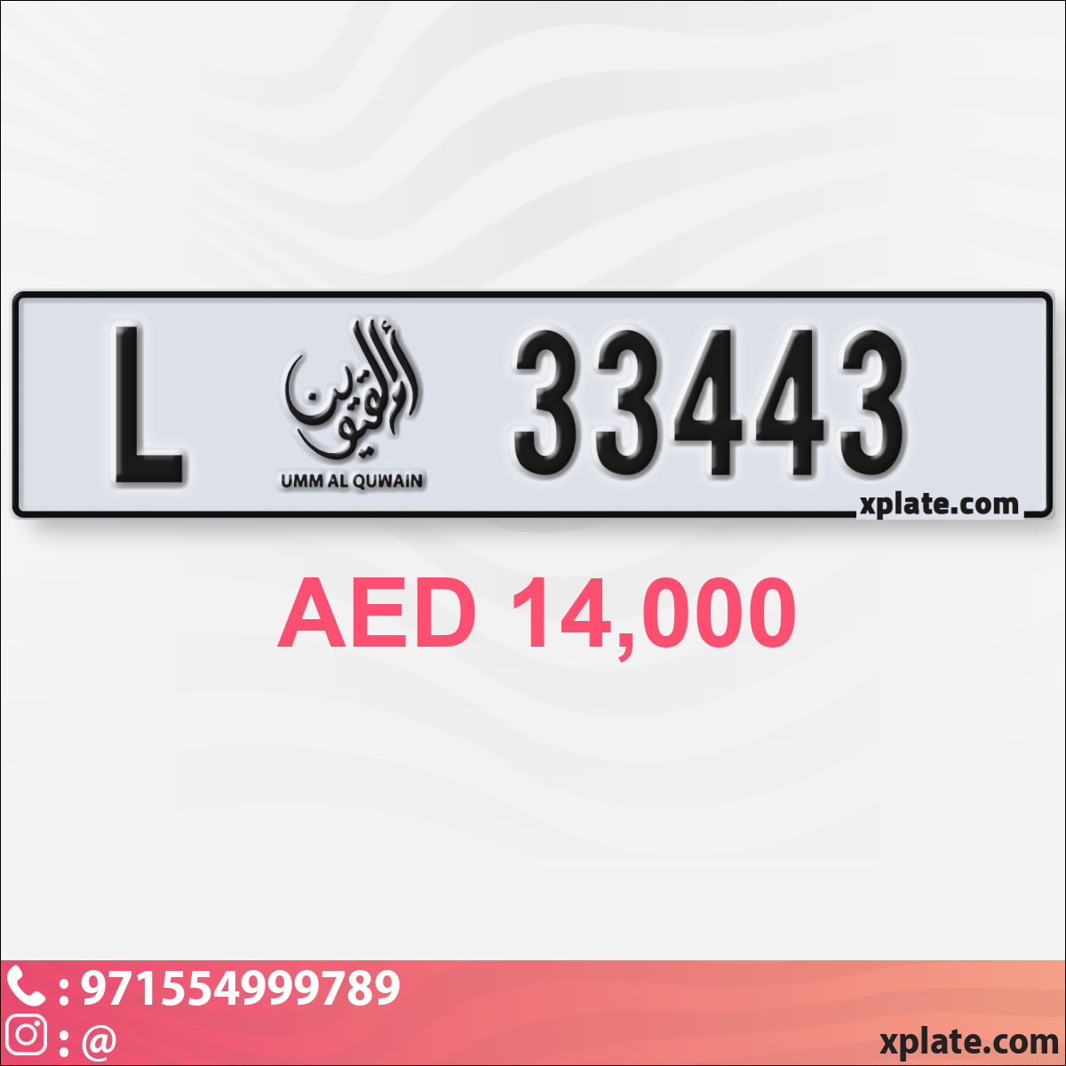 034b97bc-47cf-45c3-85a6-3c25f3fef82d