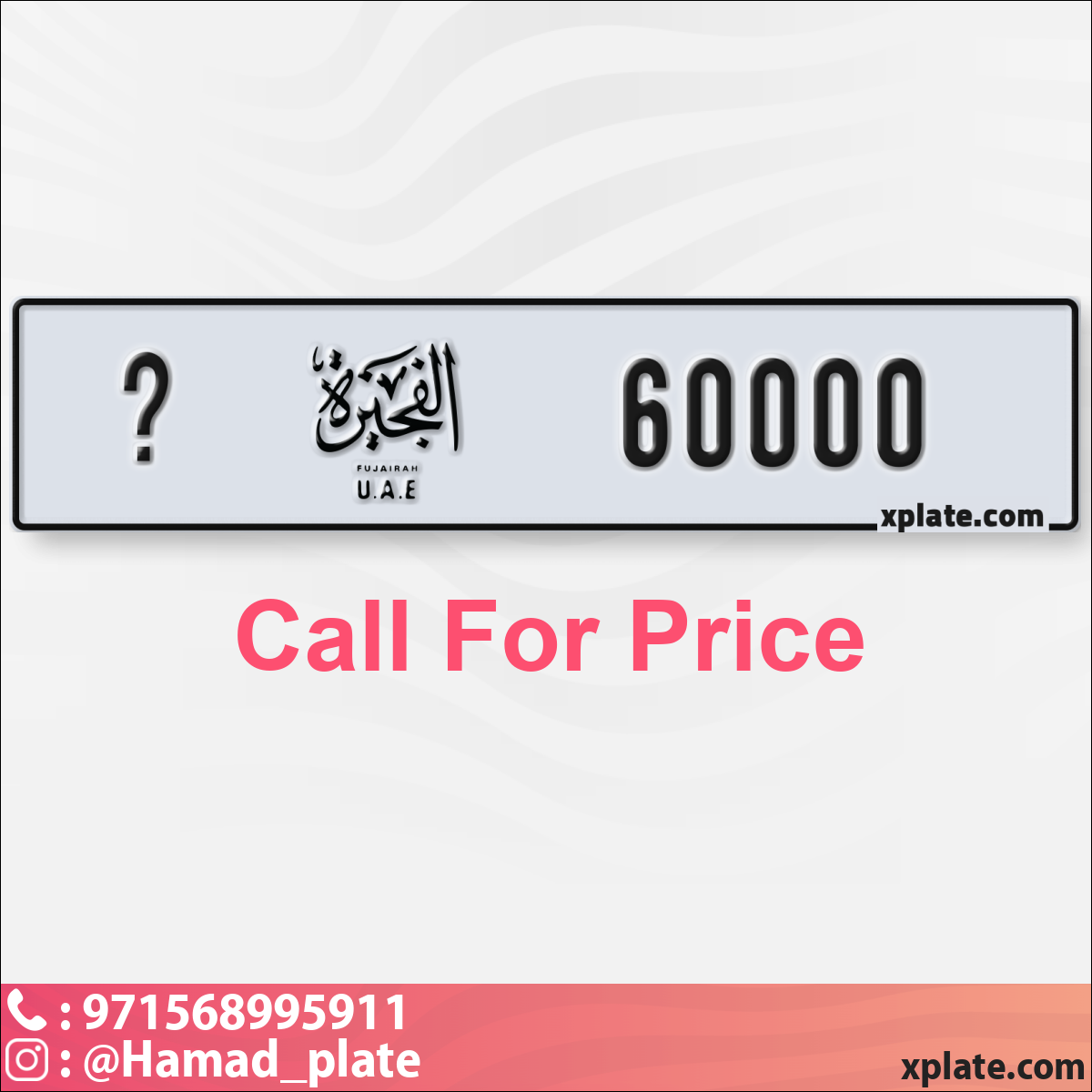 03550150-072b-4936-9777-1ae79bb5a045
