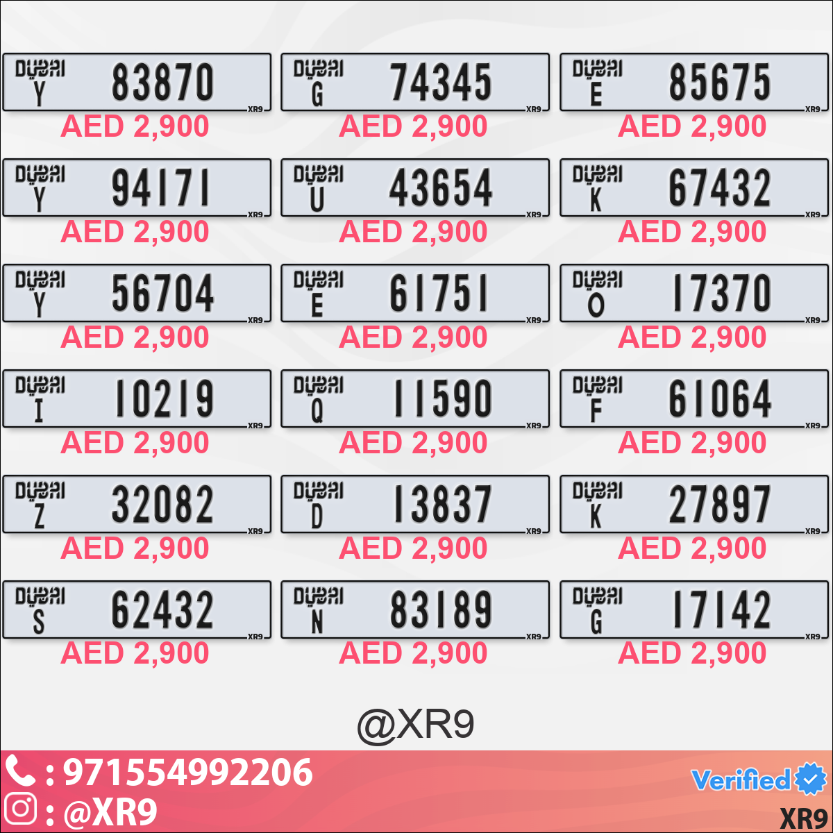 0359e5a0-3d31-4ef0-b705-d3f61404d8d3