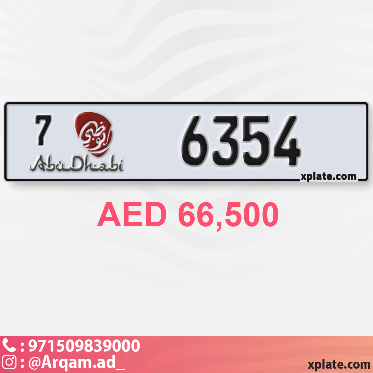035fc30d-4c56-4ea9-abb2-9f728c0554d5