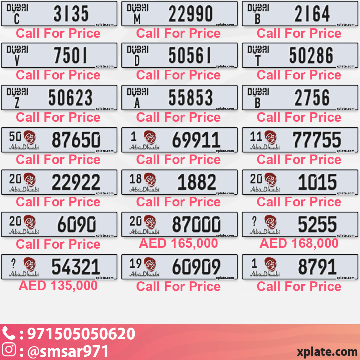 036430db-18eb-4c87-9335-c922aa507c4b