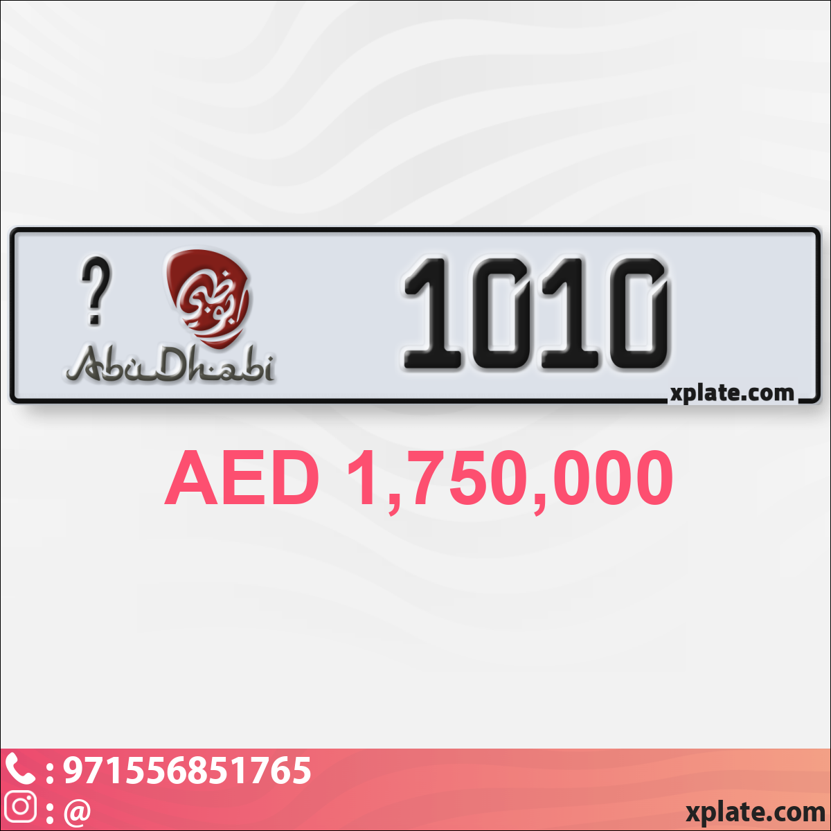 036d4659-7038-4cc0-9ed3-7686d5d98bbb