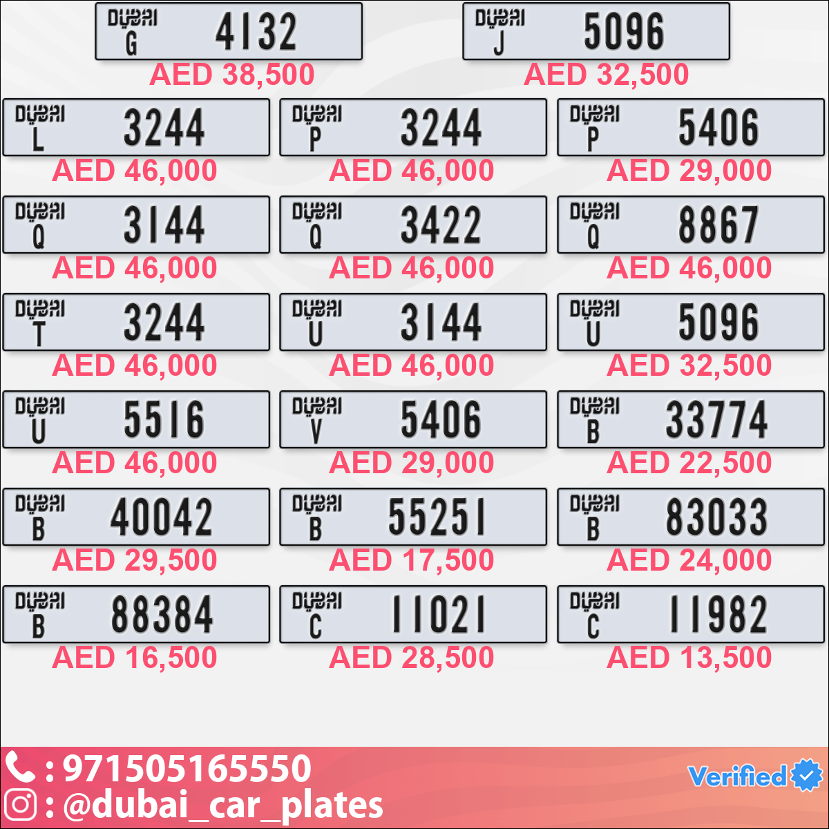 036d5347-a338-4601-8399-22327eb7e817