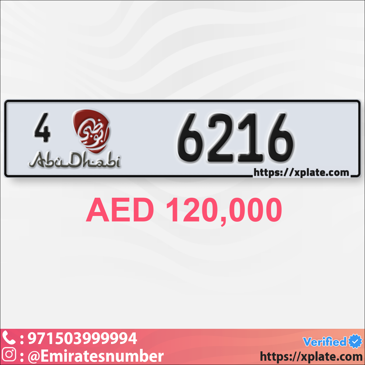 036e1735-06b2-4aac-82e9-bf8c9439cca0