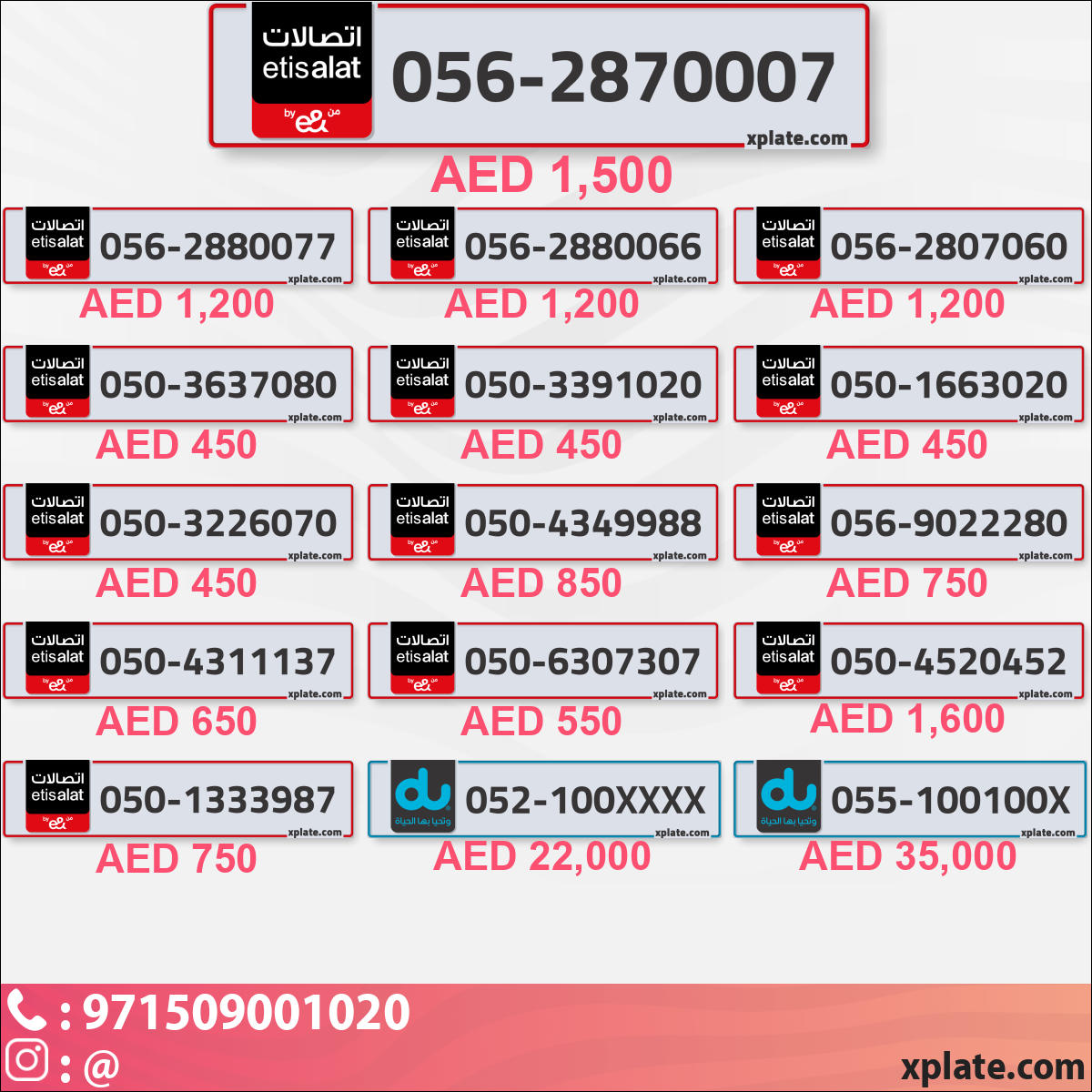 03736b99-d8ee-4524-8ffc-2dd50029ba5c