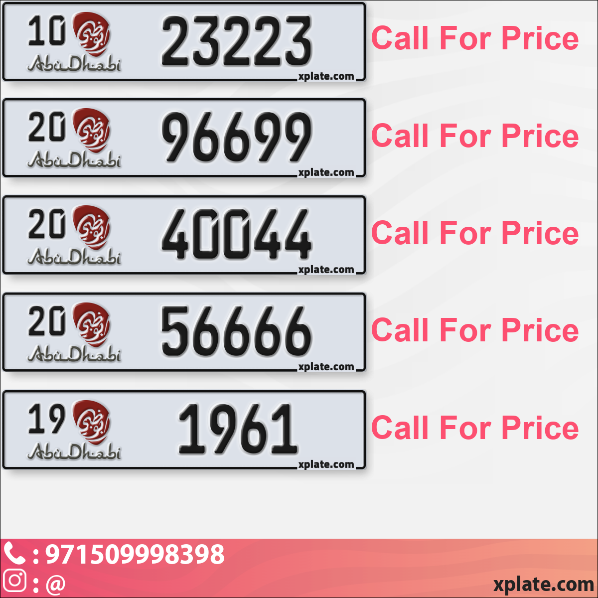 03774268-c161-446c-85de-e18b155f237a