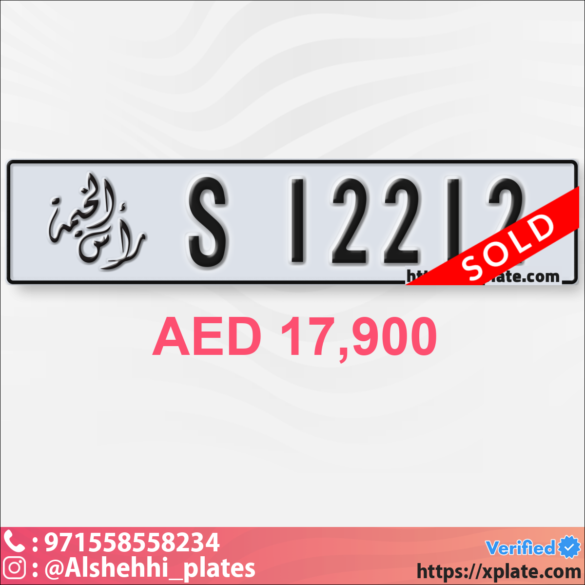0380dfd4-d2d1-4f96-a968-96389a6ccee3