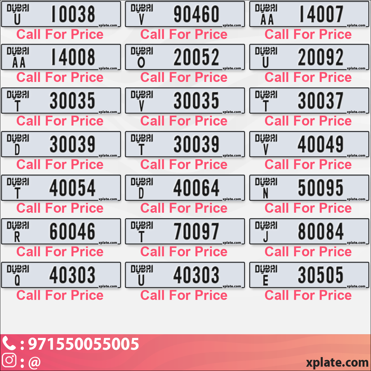 038112ab-b8bd-413a-b457-0ab371ff0cf4