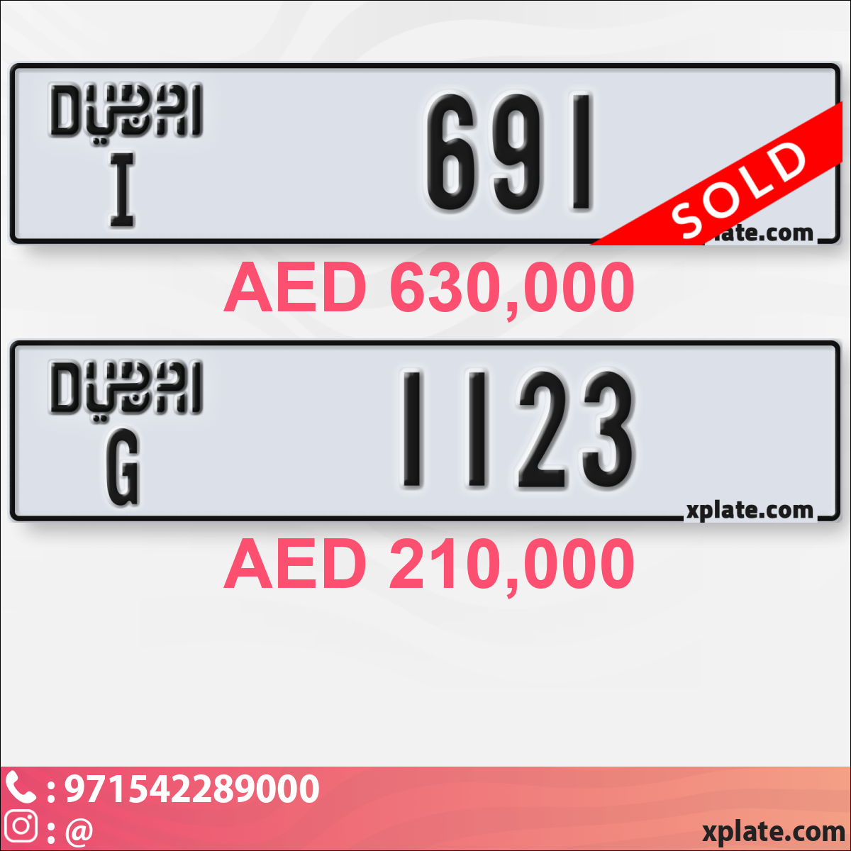 038635df-87f8-48e9-a60e-5ae8f64d8d30