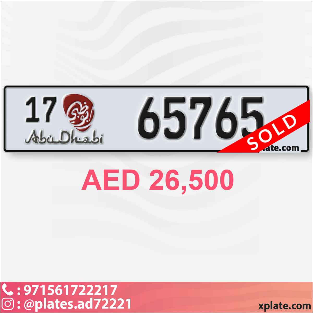 0388d9a8-a26d-481f-a50d-6f638d1a97ef