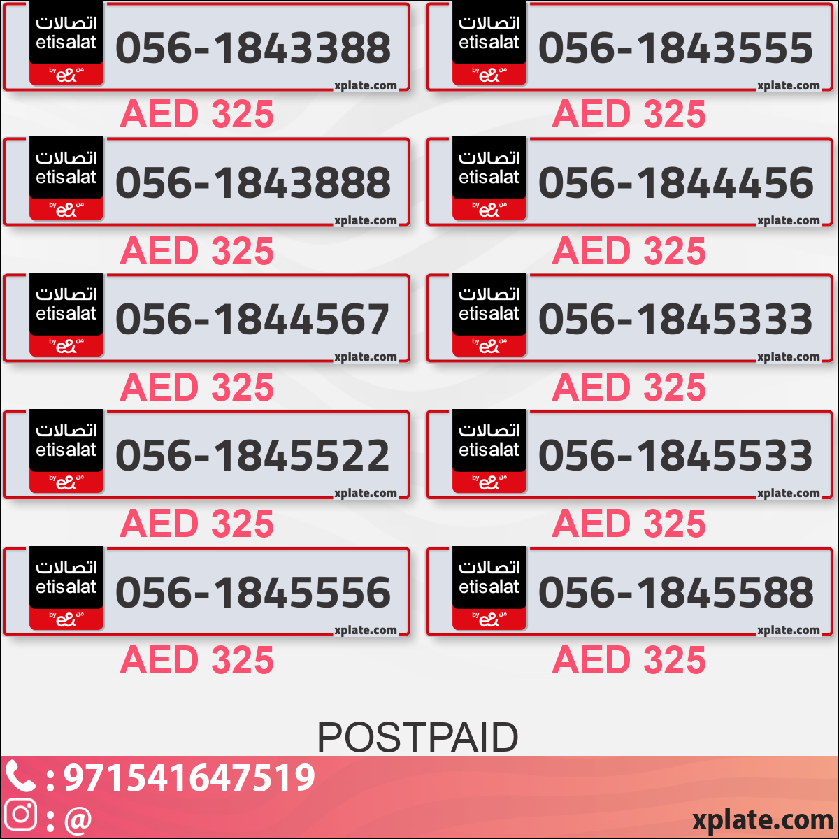 038b4ea3-cfe3-48bc-822b-acc8d13b1560