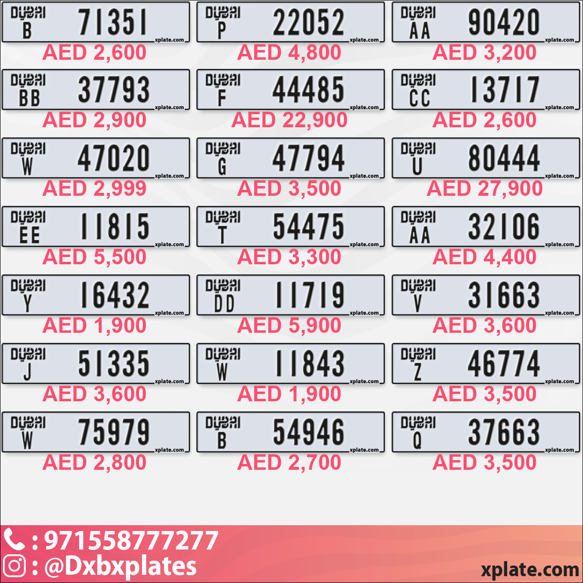 038b7b49-42b5-4638-856c-95300d3fd0cc