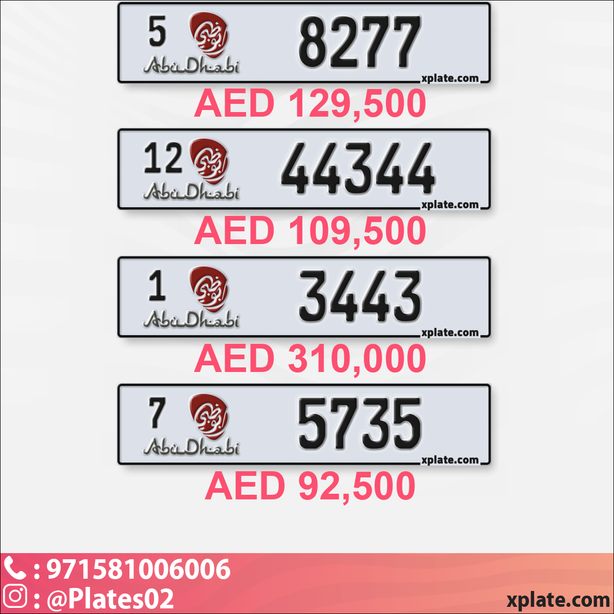 038c5672-e55e-4b6d-a700-ef977cc0311b