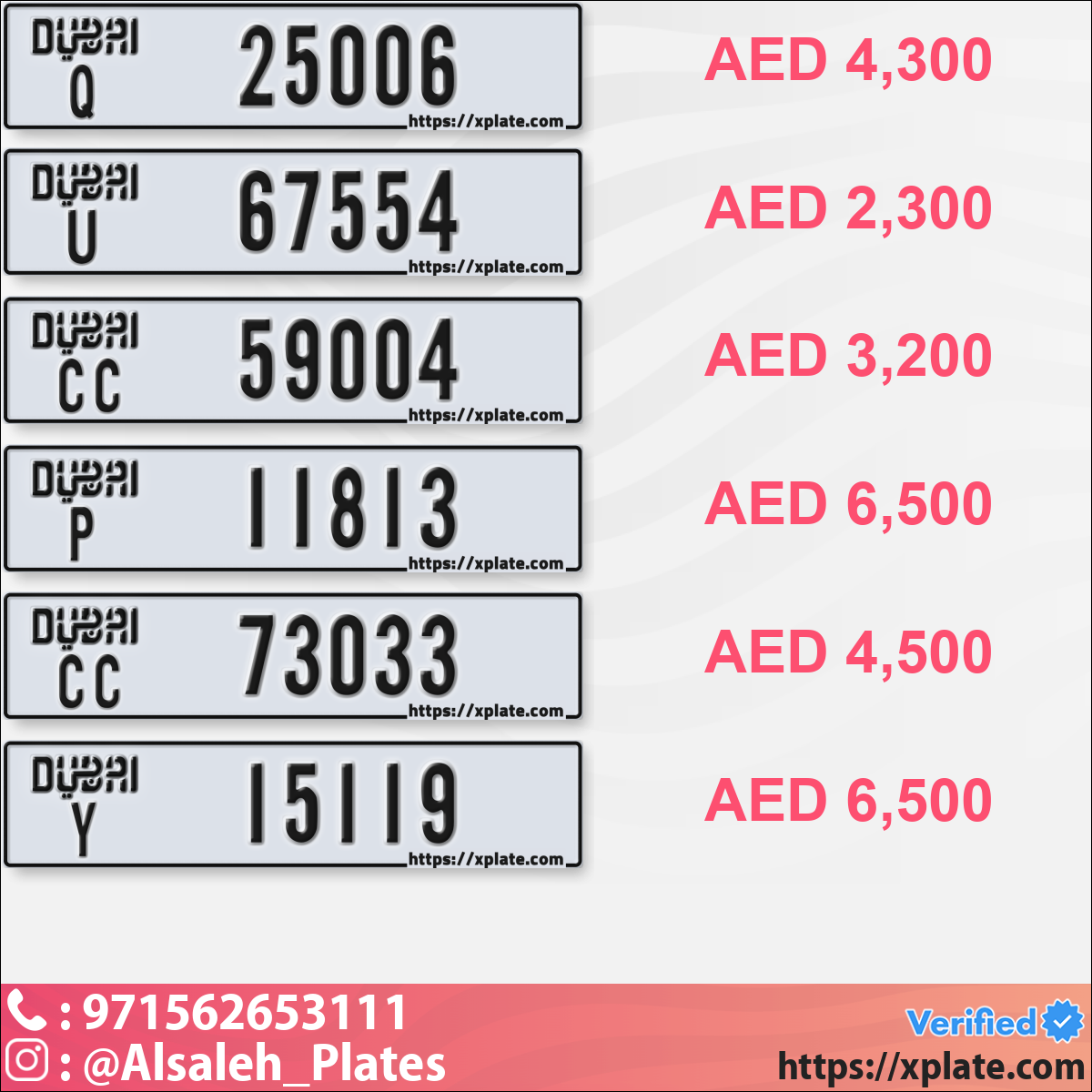 038cdb0c-359c-4f01-beac-6e4505f58f81