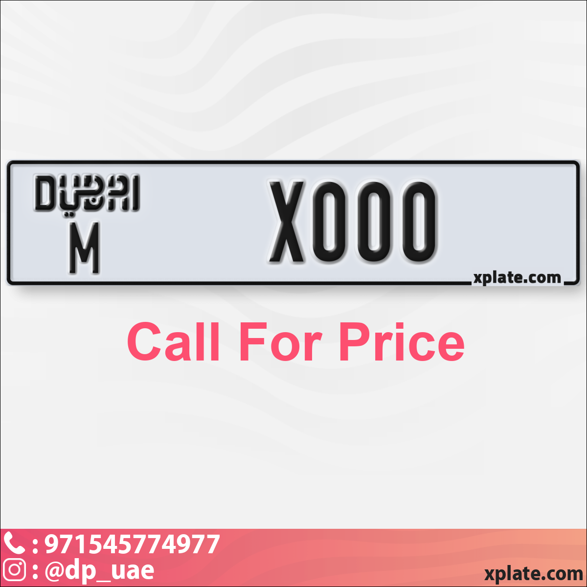 03988dc3-500d-41f4-a759-3c7475e084f9