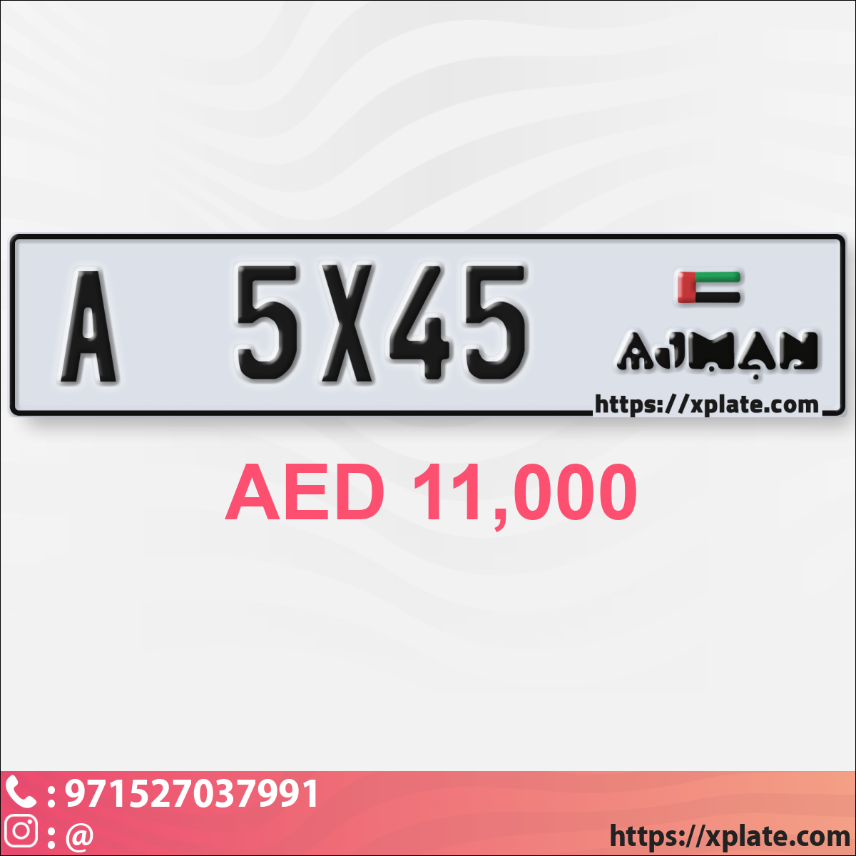 03992673-0ca2-432c-b790-eee99d8ad03a