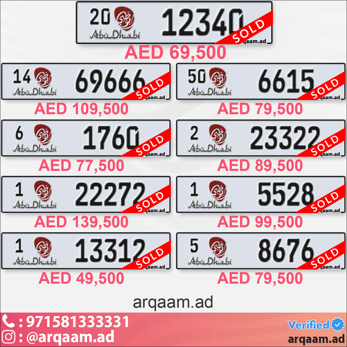 0399ffc4-69a0-4e14-a108-2fa75b647e4c