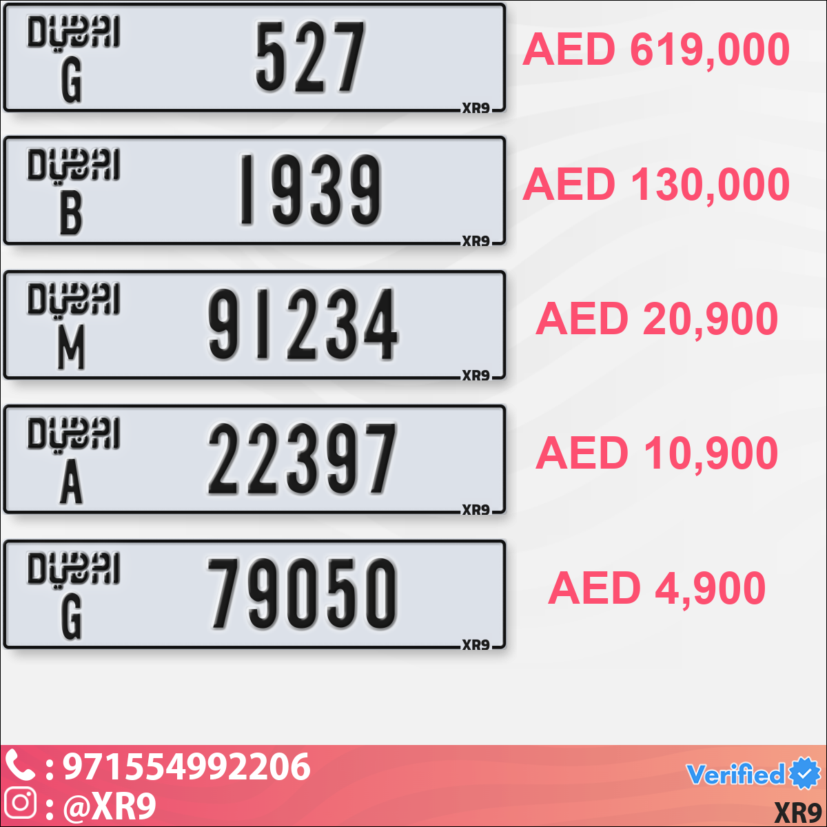 039a68c4-e4c1-469a-913a-ee96f66977e9