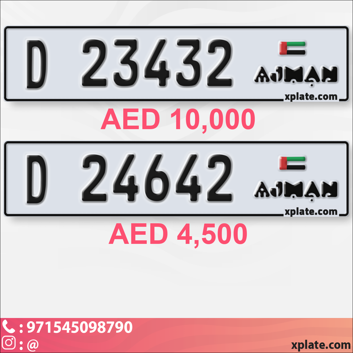 039e56ef-86c0-48b7-baec-661eded71c09