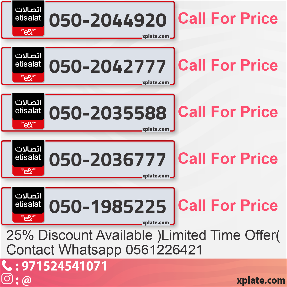 03a03c61-885e-4841-94b7-2cfe5d139017